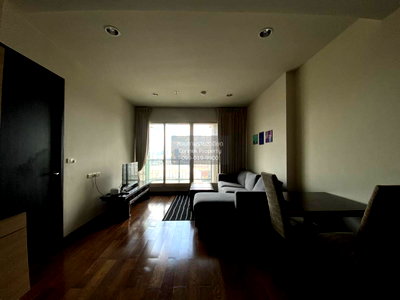 Condos for rent : For Rent Condo , The Address Chidlom , BTS-Chit Lom , Lumpini , Pathum Wan , Bangkok , CX-109062 ✅ Live chat with us ADD LINE @connexproperty ✅