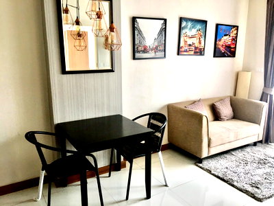 ขายคอนโด : #AirlinkResidence คอนโดพร้อมอยู่ ขาย 1.75 MB  ✈️ ใกล้สนามบินสุวรรณภูมิ เดินทางสะดวก โครงการมีสิ่งอำนวยความสะดวกครบ