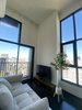 listing thumbnail image 25