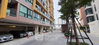 listing thumbnail image 7