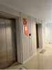 listing thumbnail image 11