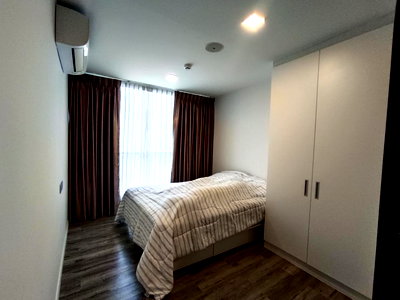 Condos for rent Muang Thong Thanee : #SC12133 📌 Rent | 🟦🟨Atmoz Chaengwattana🟥🟩💬 𝑪𝒐𝒏𝒕𝒂𝒄𝒕 𝑳𝑰𝑵𝑬: @𝒔𝒆𝒄𝒓𝒆𝒕𝒑𝒓𝒐𝒑𝒆𝒓𝒕𝒚 🔥✨