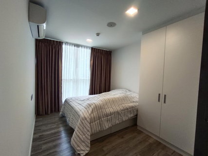 รูปภาพ #SC12133 📌 Rent | 🟦🟨Atmoz Chaengwattana🟥🟩💬 𝑪𝒐𝒏𝒕𝒂𝒄𝒕 𝑳𝑰𝑵𝑬: @𝒔𝒆𝒄𝒓𝒆𝒕𝒑𝒓𝒐𝒑𝒆𝒓𝒕𝒚 🔥✨