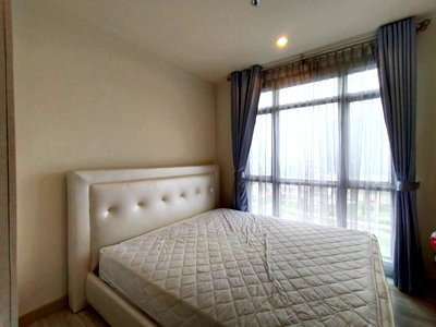 Condos for rent Nonthaburi Road : ✨#Condo for Rent, Manor Sanambinnam✨  #Condo with Chao Phraya River View