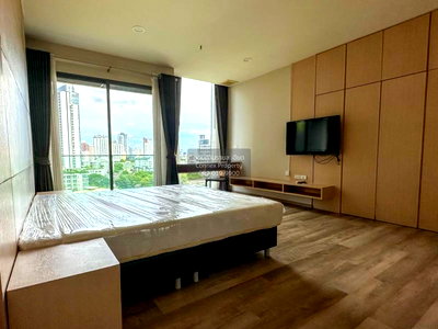 Condos for rent : For Rent Condo , Noble Remix , BTS-Thong Lo , Khlong Tan , Watthana , Bangkok , CX-97675 ✅ Live chat with us ADD LINE @connexproperty ✅
