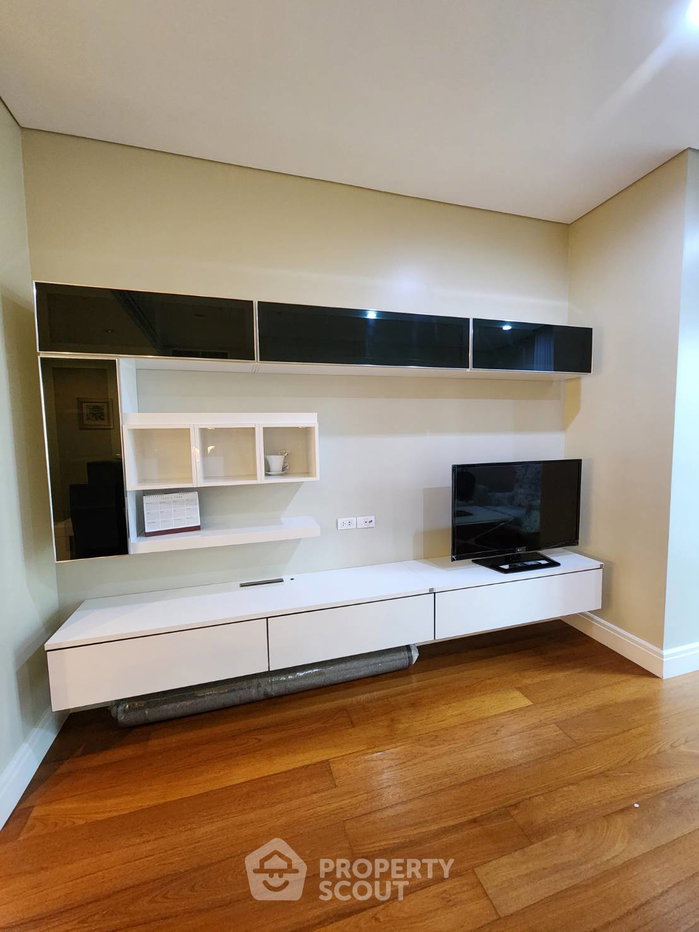 รูป คอนโด 1-ห้องนอน ที่ ไบร์ท สุขุมวิท 24 คอนโดมิเนียม ใกล้ BTS พร้อมพงษ์ (ID 2078807) - รูปที่ 2/18