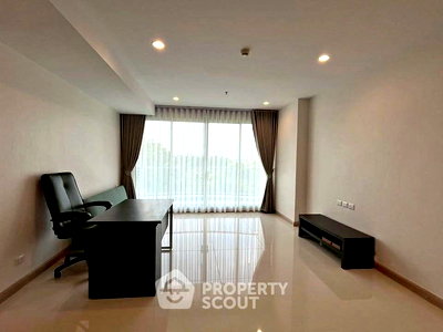 Condos for sale : 2-BR Condo at Supalai Riva Grande close to Phra Ram 3 (ID 2387716)