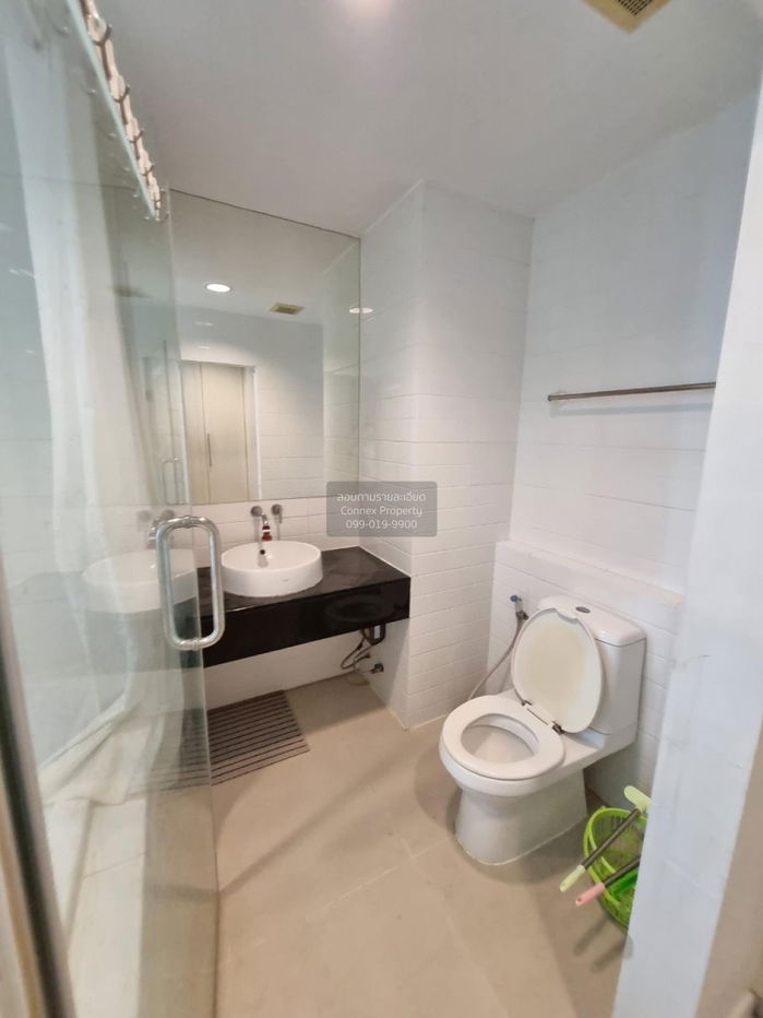 รูป 🔥🔥🔥 เช่าคอนโด ไอดีโอ มิกซ์ สุขุมวิท 103 BTS-อุดมสุข บางนา เขต บางนา กรุงเทพ CX-11002 ✅ ทักไลน์ @connexproperty ตอบทันที ทีมงานมืออาชีพ ✅ 🔥🔥🔥 - รูปที่ 6/9