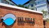 listing thumbnail image 17