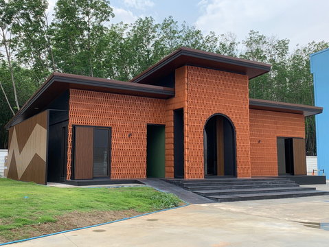 ขายโรงงาน พร้อมโกดัง ออฟฟิศ 5 ไร่ 2 งาน อมีราแลนด์ ทำเลบ้านบึง ชลบุรี ใบอนุญาติครบ