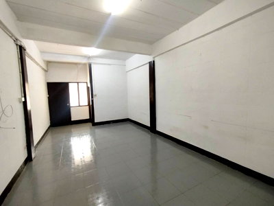 เช่าคอนโด ม.รังสิต : ให้เช่า คอนโดรังสิตซิตี้ รายเดือน 1,500 บาท