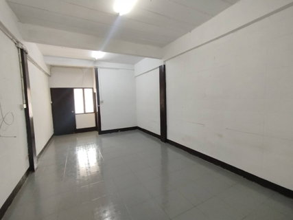 รูปภาพ ให้เช่า คอนโดรังสิตซิตี้ รายเดือน 1,500 บาท