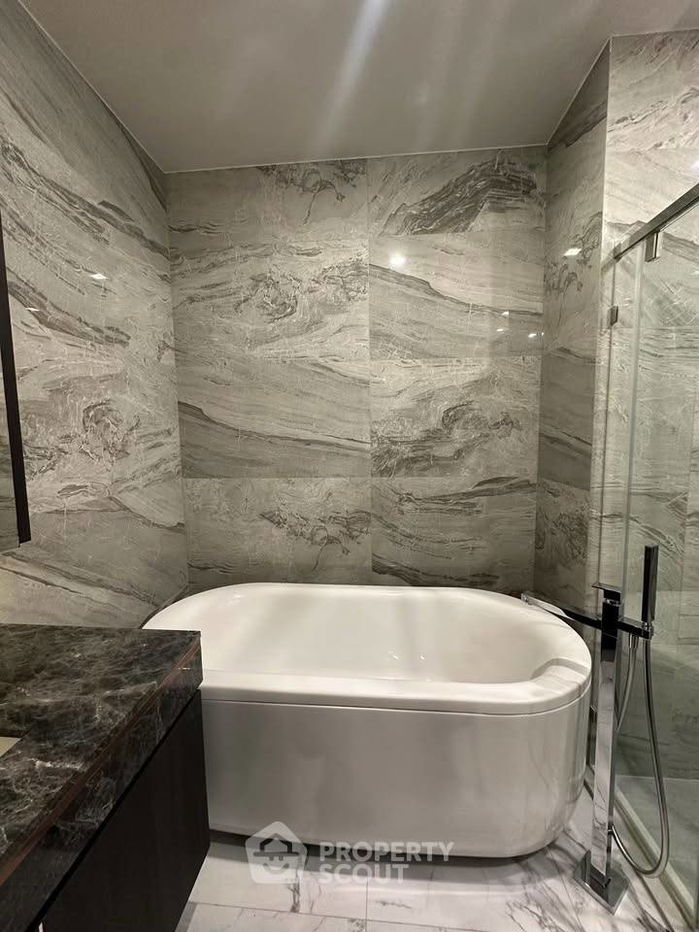 รูป คอนโด 2-ห้องนอน ที่ ลาวิค สุขุมวิท 57 ใกล้ BTS ทองหล่อ (ID 2612174) - รูปที่ 16/18