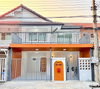 listing thumbnail image 1