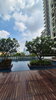 listing thumbnail image 31