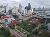 listing thumbnail image 5