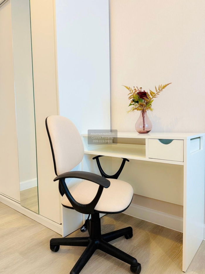 รูป เช่าคอนโด เดอะ สกาย สุขุมวิท BTS-อุดมสุข บางนา เขต บางนา กรุงเทพ CX-112079 ✅ ทักไลน์ @connexproperty ตอบทันที ทีมงานมืออาชีพ ✅ - รูปที่ 3/12