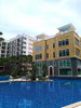 listing thumbnail image 11