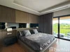 listing thumbnail image 26