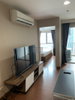 listing thumbnail image 1