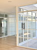 listing thumbnail image 11