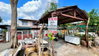 listing thumbnail image 13