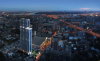 listing thumbnail image 12