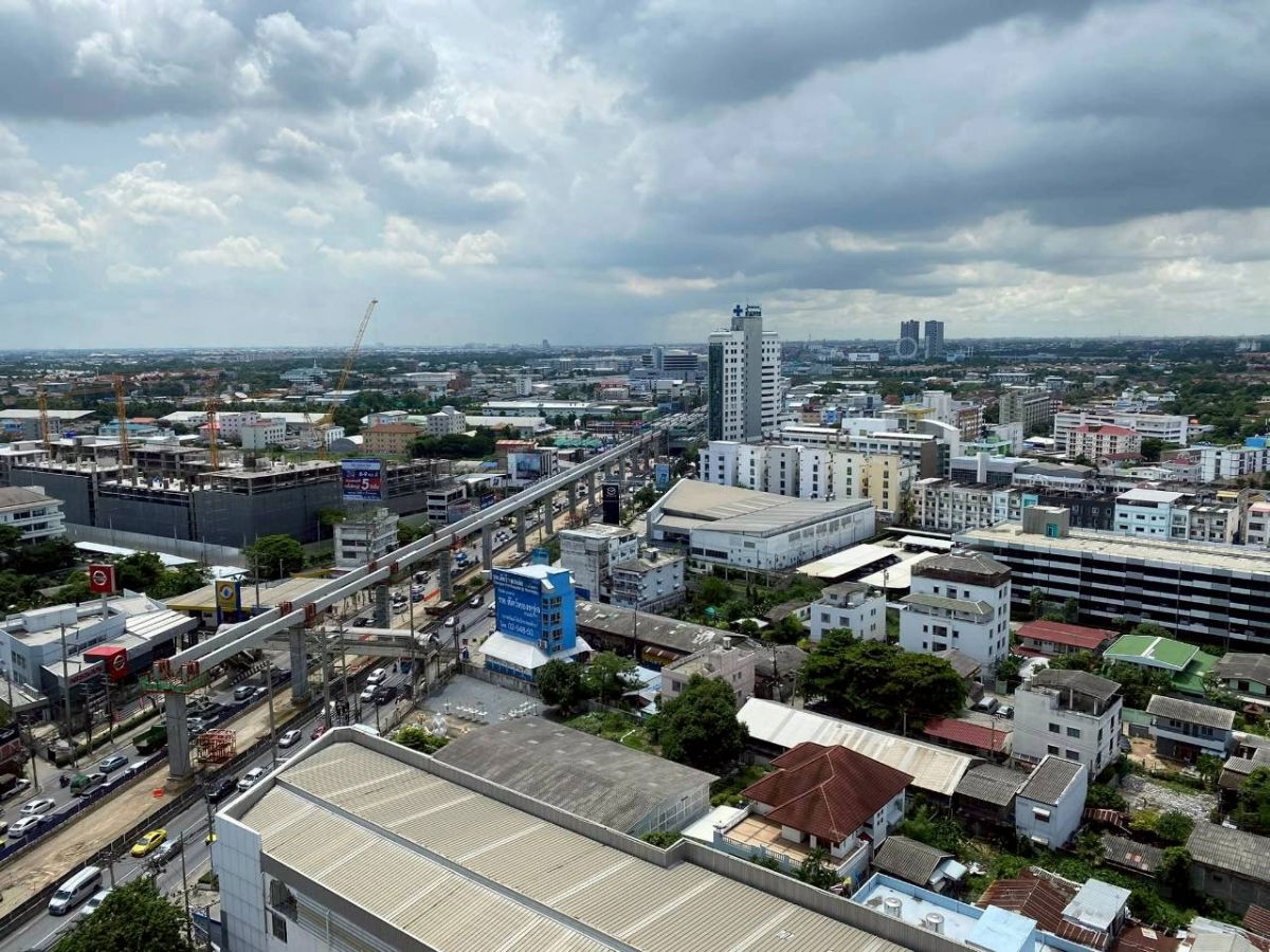 picture ✅ LPNTRN155 ✅ Line : @p2nproperty - 7/8