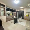 listing thumbnail image 21