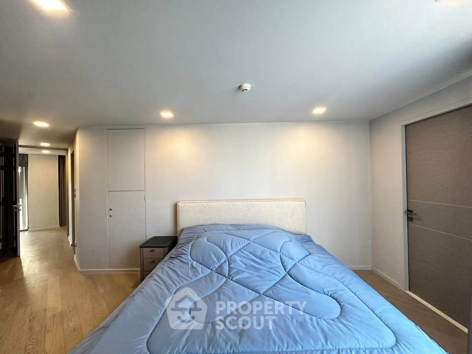 รูป คอนโด 3 ห้องนอน 160 ตร.ม. พร้อมเลี้ยงสัตว์ Ashton Residence 41 ใกล้ BTS พร้อมพงษ์ 200ม. (ID 2701696) - รูปที่ 8/12