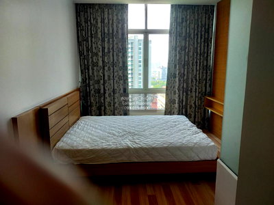 Condos for rent : FOR RENT condo , Ideo Verve Sukhumvit , BTS-On Nut , Phra Khanong Nuea , Watthana , Bangkok , CX-12033 ✅ Live chat with us ADD LINE @connexproperty ✅