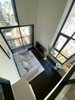 listing thumbnail image 16