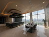 listing thumbnail image 21