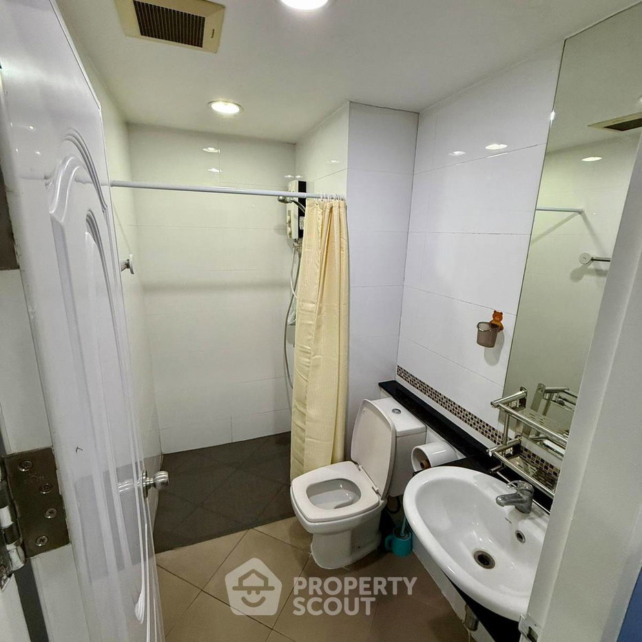 รูป คอนโด 2-ห้องนอน ที่ พรีมิโอ ไพร์ม บูติค ใน จรเข้บัว (ID 372514) - รูปที่ 9/11