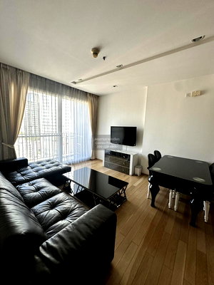 Condos for rent : 🔥🔥🔥 FOR RENT condo , Siri at Sukhumvit , BTS-Thong Lo , Phra Khanong , Watthana , Bangkok , CX-19278 ✅ Live chat with us ADD LINE @connexproperty ✅ 🔥🔥🔥