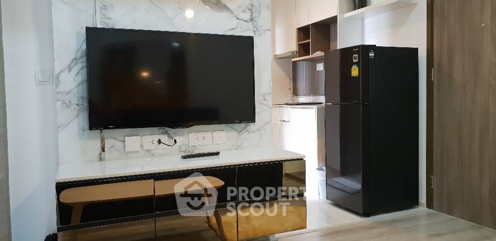 รูป คอนโด 1-ห้องนอน ที่ ไอดีโอ โมบิ อโศก ใกล้ MRT เพชรบุรี (ID 931790) - รูปที่ 5/7