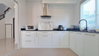 listing thumbnail image 26
