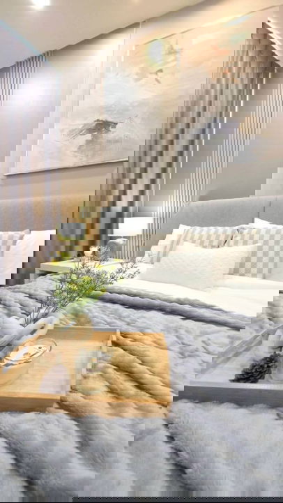 picture P'May070326 Sale :Zelle Ratnathibet - 3/20