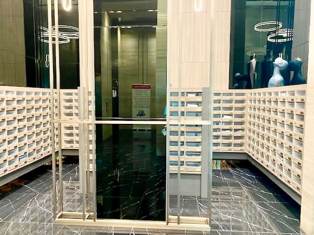 รูป ขาย 2 ห้องนอน ห้องมุม Supalai Loft วงเวียนใหญ่ ใกล้ BTS 300 ม. ใกล้ ICONSIAM เพียง 4.95 ล้าน - รูปที่ 11/16