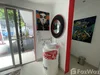 listing thumbnail image 25