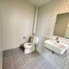 listing thumbnail image 18