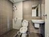 listing thumbnail image 25