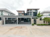 listing thumbnail image 35