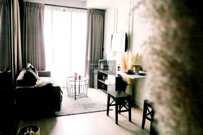 Condos for rent : 🔥🔥🔥 FOR RENT condo , Venio Sukhumvit 10 , BTS-Nana , Khlong Toei , Khlong Toei , Bangkok , CX-78363 ✅ Live chat with us ADD LINE @connexproperty ✅ 🔥🔥🔥