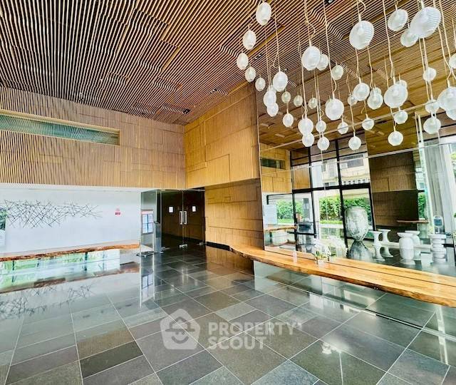 picture 1-BR Condo at Blocs 77 near BTS On Nut (ID 2710015) - 17/18