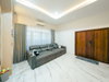 listing thumbnail image 38