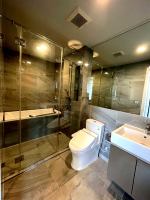 Condos for sale : LTH14600 – Condo for Sale | Ideo Q Sukhumvit 36 | 50 sqm | 1 Bed 1 Bath | Near BTS Thonglor | 10.99 MB