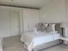 listing thumbnail image 36