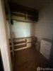 listing thumbnail image 29