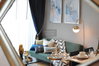 listing thumbnail image 1